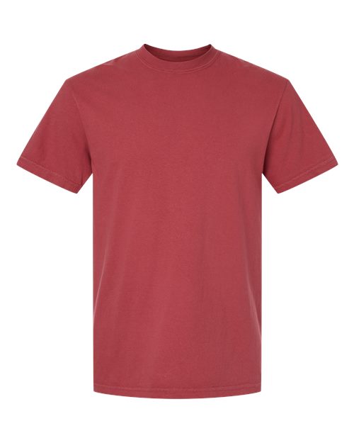 COLOR_NAME=Chili | COLOR_HEX=#893C47 | IMAGE_TYPE=front | SKU=1717