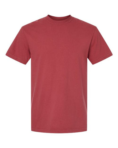 COLOR_NAME=Chili | COLOR_HEX=#893C47 | IMAGE_TYPE=front | SKU=1717