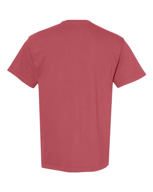 COLOR_NAME=Crimson | COLOR_HEX=#A4123F | IMAGE_TYPE=back | SKU=1717