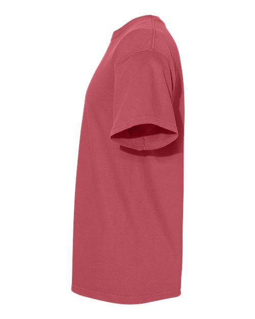 COLOR_NAME=Crimson | COLOR_HEX=#A4123F | IMAGE_TYPE=side | SKU=1717