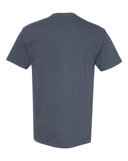 COLOR_NAME=Denim | COLOR_HEX=#425563 | IMAGE_TYPE=back | SKU=1717