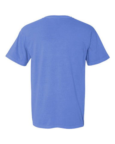 COLOR_NAME=Flo Blue | COLOR_HEX=#5576D1 | IMAGE_TYPE=back | SKU=1717