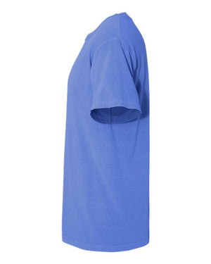 COLOR_NAME=Flo Blue | COLOR_HEX=#5576D1 | IMAGE_TYPE=side | SKU=1717