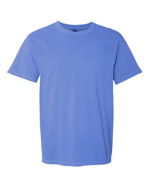 COLOR_NAME=Flo Blue | COLOR_HEX=#5576D1 | IMAGE_TYPE=front | SKU=1717