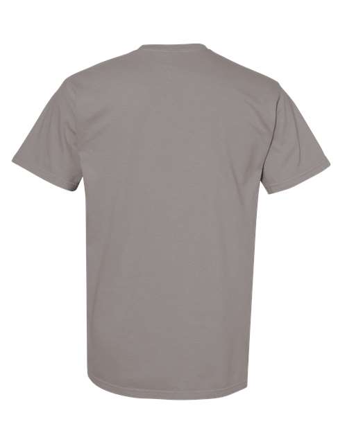 COLOR_NAME=Grey | COLOR_HEX=#716E6A | IMAGE_TYPE=back | SKU=1717