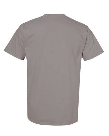 COLOR_NAME=Grey | COLOR_HEX=#716E6A | IMAGE_TYPE=back | SKU=1717