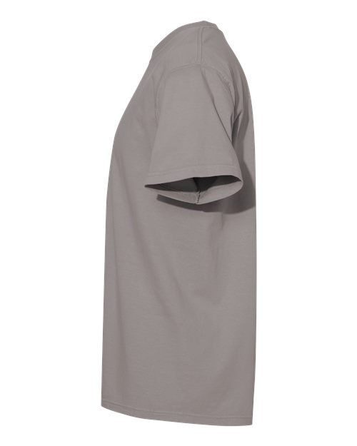 COLOR_NAME=Grey | COLOR_HEX=#716E6A | IMAGE_TYPE=side | SKU=1717