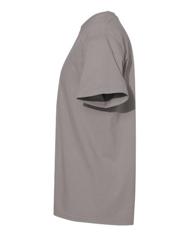 COLOR_NAME=Grey | COLOR_HEX=#716E6A | IMAGE_TYPE=side | SKU=1717