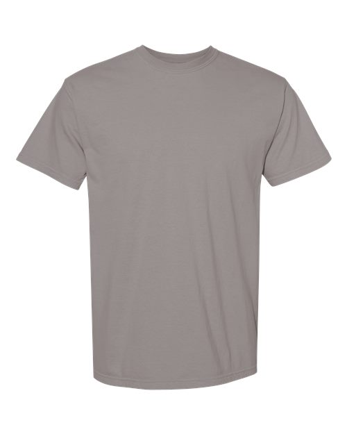 COLOR_NAME=Grey | COLOR_HEX=#716E6A | IMAGE_TYPE=front | SKU=1717