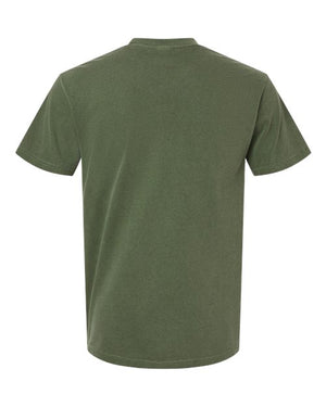 COLOR_NAME=Hemp | COLOR_HEX=#1C4220 | IMAGE_TYPE=back | SKU=1717
