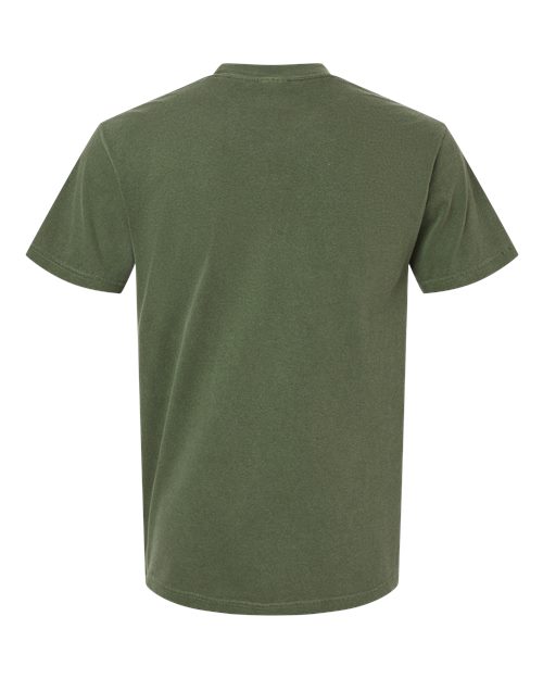 COLOR_NAME=Hemp | COLOR_HEX=#1C4220 | IMAGE_TYPE=back | SKU=1717