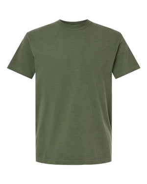 COLOR_NAME=Hemp | COLOR_HEX=#1C4220 | IMAGE_TYPE=front | SKU=1717