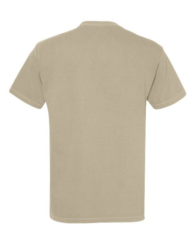 COLOR_NAME=Khaki | COLOR_HEX=#A09074 | IMAGE_TYPE=back | SKU=1717