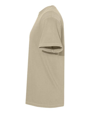 COLOR_NAME=Khaki | COLOR_HEX=#A09074 | IMAGE_TYPE=side | SKU=1717