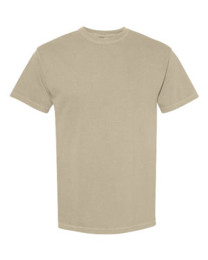 COLOR_NAME=Khaki | COLOR_HEX=#A09074 | IMAGE_TYPE=front | SKU=1717