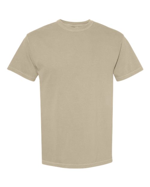 COLOR_NAME=Khaki | COLOR_HEX=#A09074 | IMAGE_TYPE=front | SKU=1717