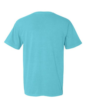 COLOR_NAME=Lagoon | COLOR_HEX=#05C3DE | IMAGE_TYPE=back | SKU=1717