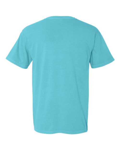 COLOR_NAME=Lagoon | COLOR_HEX=#05C3DE | IMAGE_TYPE=back | SKU=1717