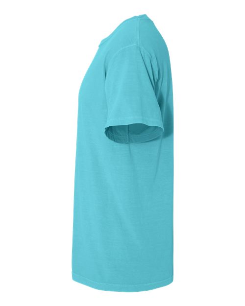 COLOR_NAME=Lagoon | COLOR_HEX=#05C3DE | IMAGE_TYPE=side | SKU=1717