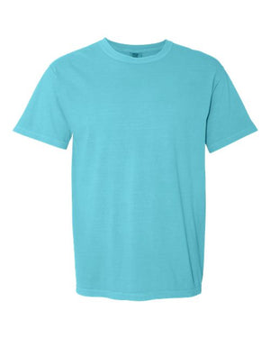 COLOR_NAME=Lagoon | COLOR_HEX=#05C3DE | IMAGE_TYPE=front | SKU=1717