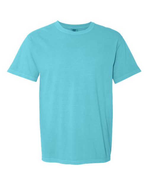 COLOR_NAME=Lagoon | COLOR_HEX=#05C3DE | IMAGE_TYPE=front | SKU=1717