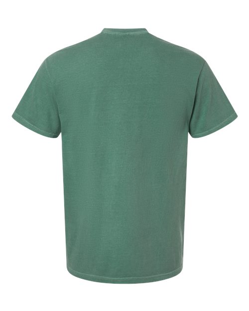 COLOR_NAME=Light Green | COLOR_HEX=#5C7F71 | IMAGE_TYPE=back | SKU=1717