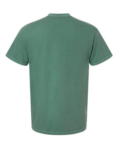 COLOR_NAME=Light Green | COLOR_HEX=#5C7F71 | IMAGE_TYPE=back | SKU=1717