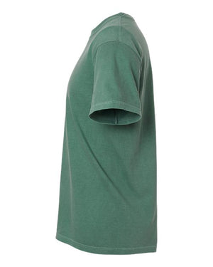 COLOR_NAME=Light Green | COLOR_HEX=#5C7F71 | IMAGE_TYPE=side | SKU=1717