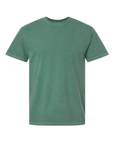 COLOR_NAME=Light Green | COLOR_HEX=#5C7F71 | IMAGE_TYPE=front | SKU=1717