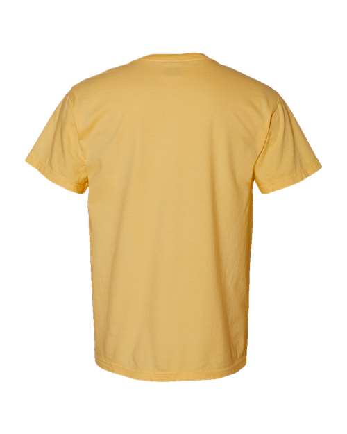COLOR_NAME=Mustard | COLOR_HEX=#F2CD00 | IMAGE_TYPE=back | SKU=1717