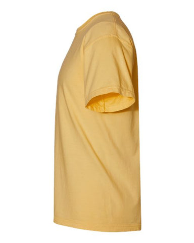 COLOR_NAME=Mustard | COLOR_HEX=#F2CD00 | IMAGE_TYPE=side | SKU=1717