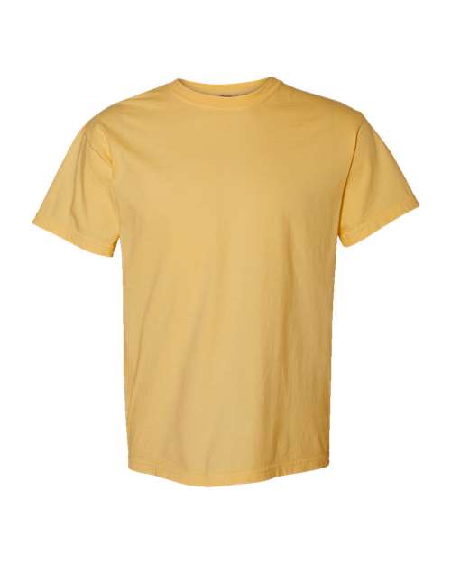 COLOR_NAME=Mustard | COLOR_HEX=#F2CD00 | IMAGE_TYPE=front | SKU=1717