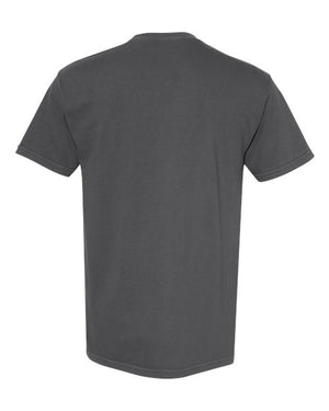 COLOR_NAME=Pepper | COLOR_HEX=#4E4B48 | IMAGE_TYPE=back | SKU=1717