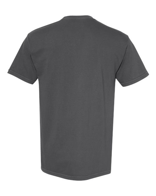 COLOR_NAME=Pepper | COLOR_HEX=#4E4B48 | IMAGE_TYPE=back | SKU=1717
