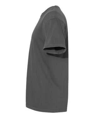 COLOR_NAME=Pepper | COLOR_HEX=#4E4B48 | IMAGE_TYPE=side | SKU=1717