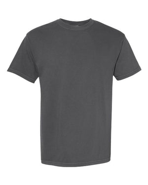 COLOR_NAME=Pepper | COLOR_HEX=#4E4B48 | IMAGE_TYPE=front | SKU=1717