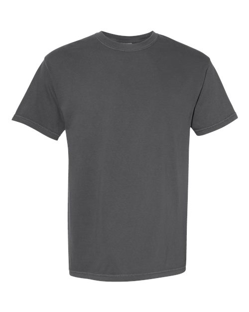 COLOR_NAME=Pepper | COLOR_HEX=#4E4B48 | IMAGE_TYPE=front | SKU=1717
