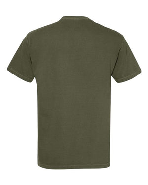 COLOR_NAME=Sage | COLOR_HEX=#3E4827 | IMAGE_TYPE=back | SKU=1717