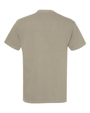 COLOR_NAME=Sandstone | COLOR_HEX=#A69F88 | IMAGE_TYPE=back | SKU=1717