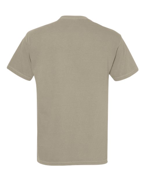 COLOR_NAME=Sandstone | COLOR_HEX=#A69F88 | IMAGE_TYPE=back | SKU=1717