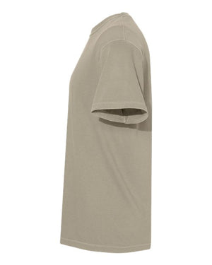 COLOR_NAME=Sandstone | COLOR_HEX=#A69F88 | IMAGE_TYPE=side | SKU=1717