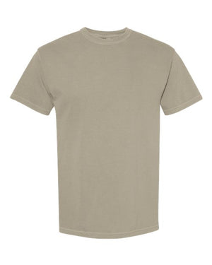 COLOR_NAME=Sandstone | COLOR_HEX=#A69F88 | IMAGE_TYPE=front | SKU=1717