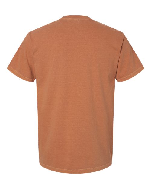 COLOR_NAME=Yam | COLOR_HEX=#BE531C | IMAGE_TYPE=back | SKU=1717