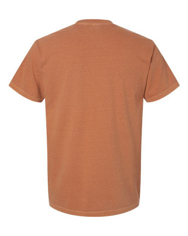 COLOR_NAME=Yam | COLOR_HEX=#BE531C | IMAGE_TYPE=back | SKU=1717