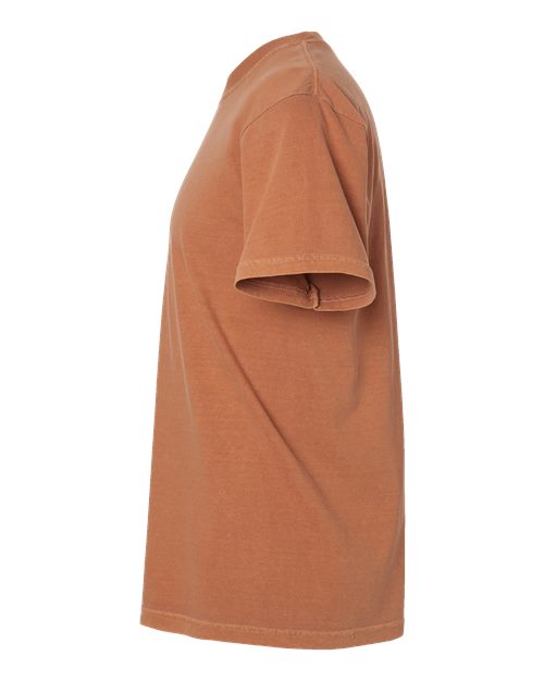 COLOR_NAME=Yam | COLOR_HEX=#BE531C | IMAGE_TYPE=side | SKU=1717