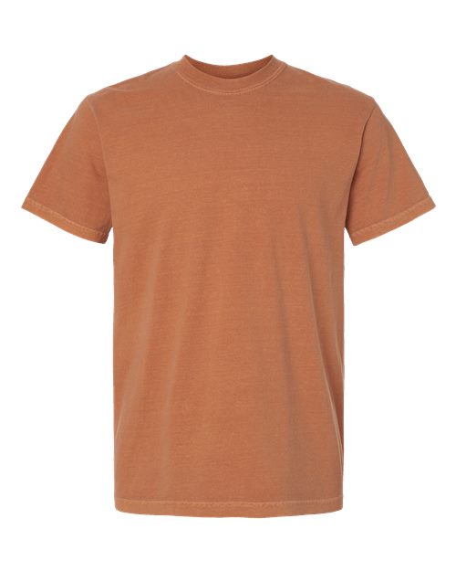 COLOR_NAME=Yam | COLOR_HEX=#BE531C | IMAGE_TYPE=front | SKU=1717