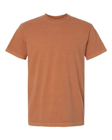 COLOR_NAME=Yam | COLOR_HEX=#BE531C | IMAGE_TYPE=front | SKU=1717