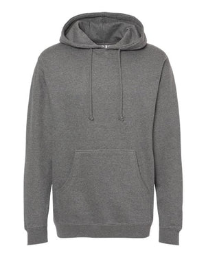 COLOR_NAME=Gunmetal Heather | COLOR_HEX=#7E8083 | IMAGE_TYPE=front | SKU=IND4000