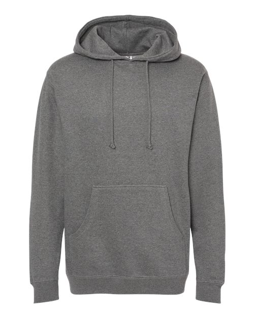 COLOR_NAME=Gunmetal Heather | COLOR_HEX=#7E8083 | IMAGE_TYPE=front | SKU=IND4000
