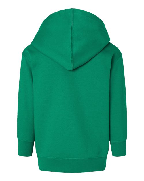 COLOR_NAME=Kelly | COLOR_HEX=#00512c | IMAGE_TYPE=back | SKU=3326